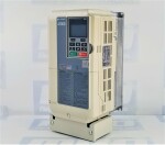 Yaskawa CIMR-AU5A0004FAA